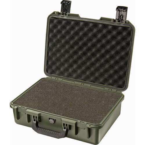 Pelican iM2300 Storm Case with Foam