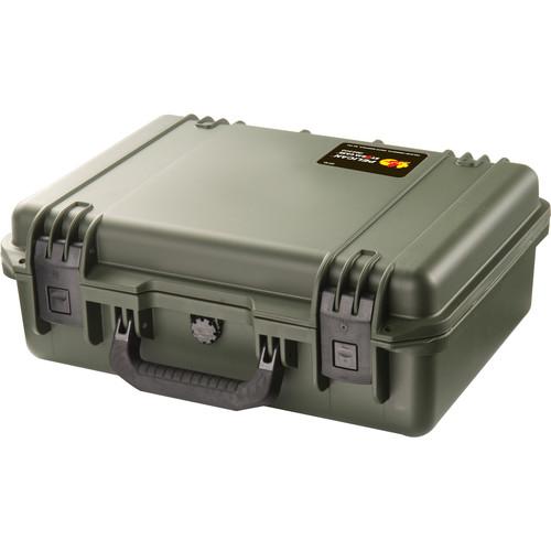 Pelican iM2300 Storm Case without Foam