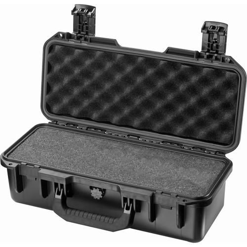 Pelican iM2306 Storm Case with Foam