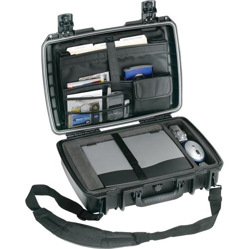 Pelican iM2370 Storm Case Deluxe
