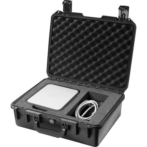 Pelican iM2400 Storm Case with Foam