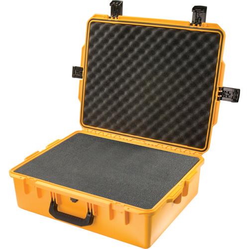 Pelican iM2700 Storm Case with Foam