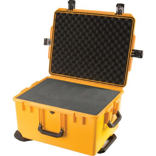 Pelican iM2750 Storm Trak Case with Foam