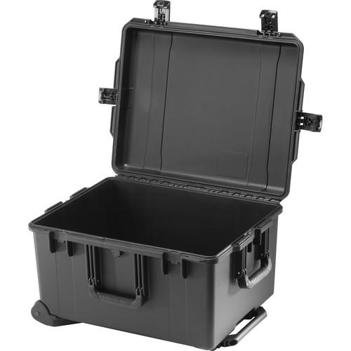 Pelican iM2750 Storm Trak Case without Foam