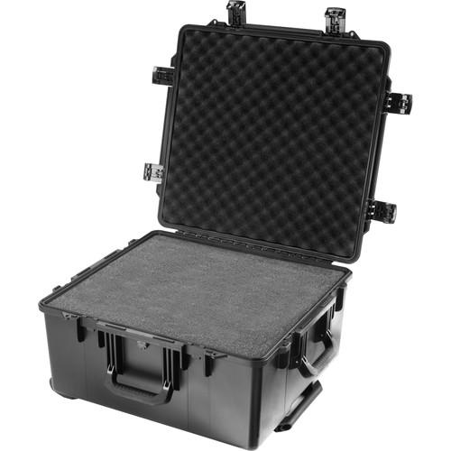 Pelican iM2875 Storm Trak Case with Foam