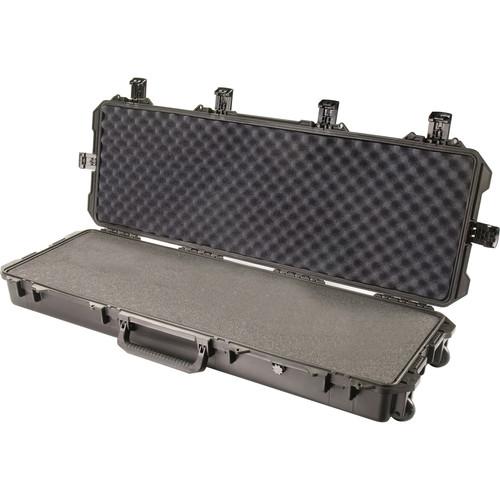 Pelican iM3200 Storm Case with Foam