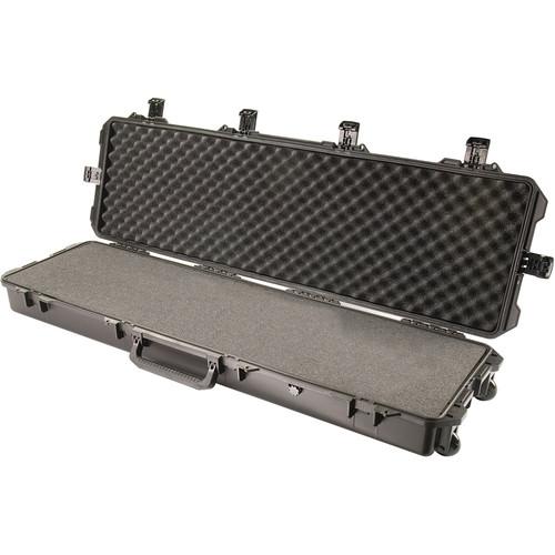 Pelican iM3300 Storm Case with Foam