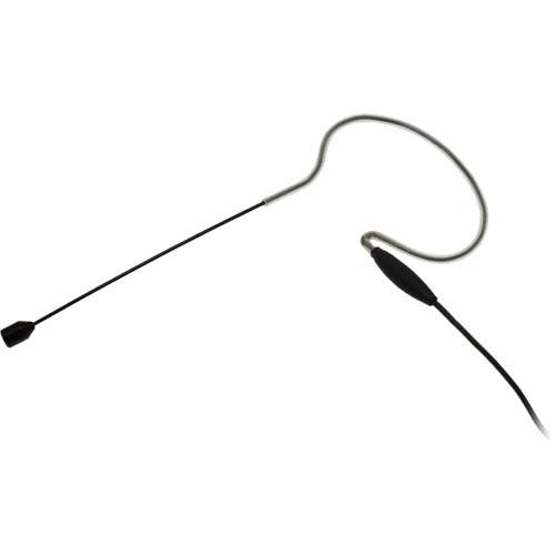 Point Source Audio CO-3 Earworn Omnidirectional Microphone for Shure Transmitters