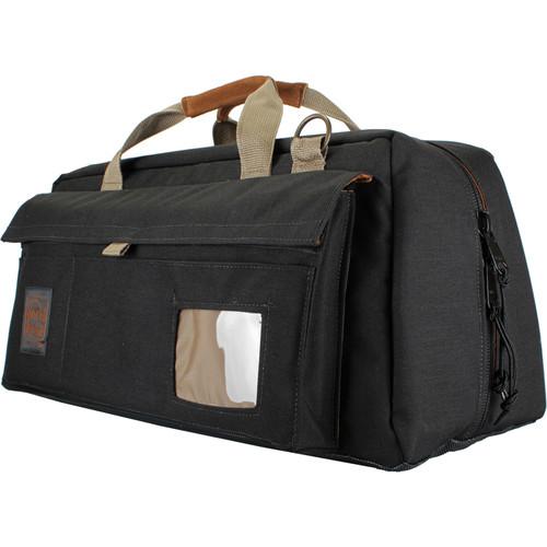 Porta Brace CS-DV4 DC Director