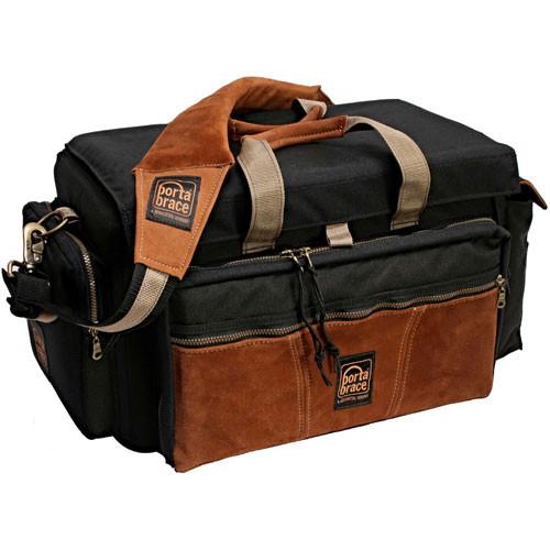 Porta Brace DVO-2 DC Director