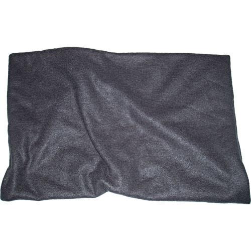Porta Brace Large Pillow