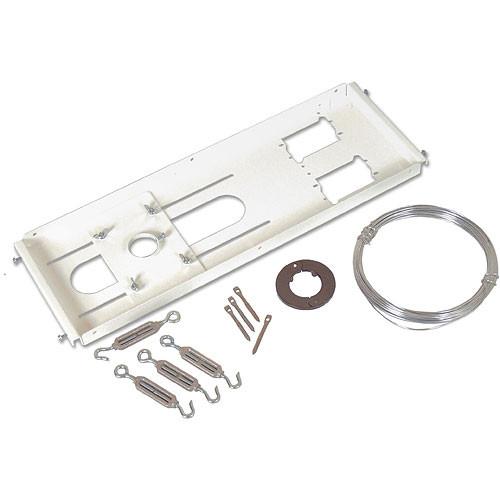 Premier Mounts PDS-FCTA Universal Projector Mount