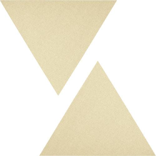 Primacoustic Cumulus - Broadband Ceiling Corner Trap