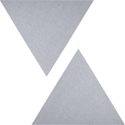 Primacoustic Cumulus - Broadband Ceiling Corner Trap