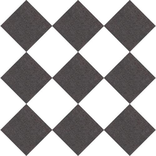 Primacoustic F102-2424-00 2" Broadway Control Cubes