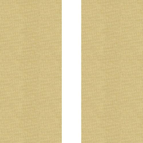 Primacoustic F103-2448-03 3" Thick Broadway Panel Control Columns