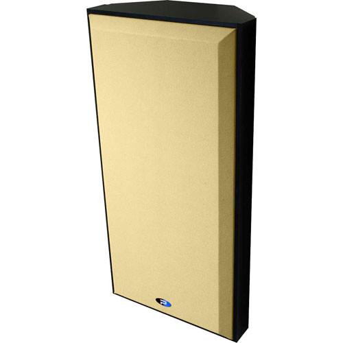 Primacoustic MaxTrap - Broadband Corner Bass Trap