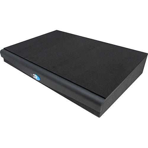 Primacoustic RX12-DF - Recoil Stabilizer