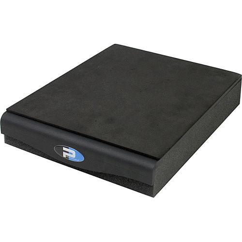 Primacoustic RX5-HF - Recoil Stabilizer