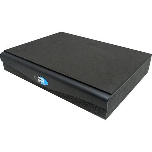 Primacoustic RX9-HF - Recoil Stabilizer