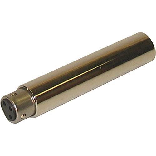 PSC FPSC0010H Line Drying Adapter Barrel