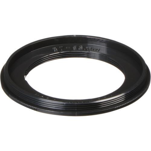 Raynox RA3752 Adapter Ring