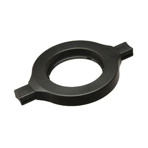 Raynox Universal Adapter for Raynox CM-2000 Macro Lens