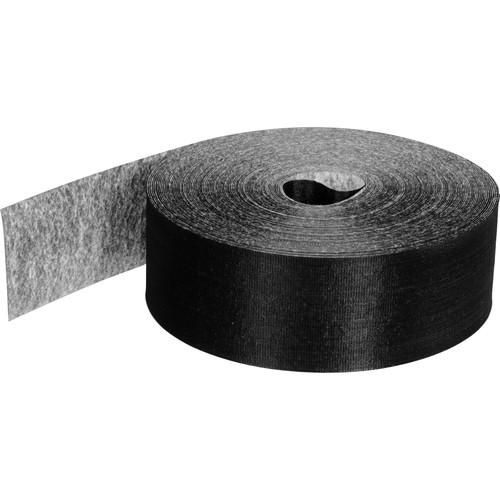 Rip-Tie G-20-075-BK 2" RipWrap 75