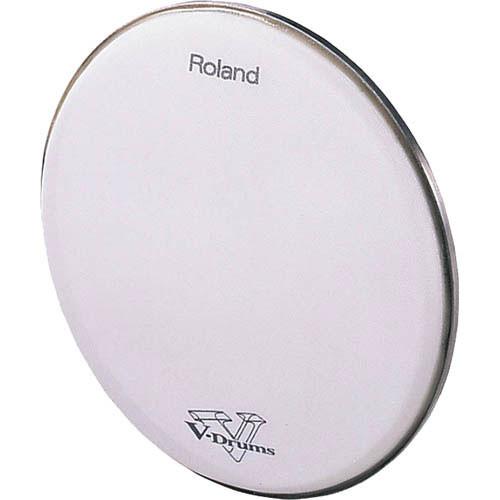 Roland MH-10 Mesh Replacement Head 10"