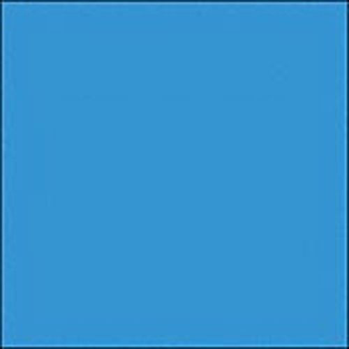 Rosco #362 Filter - Tipton Blue - 48"x25