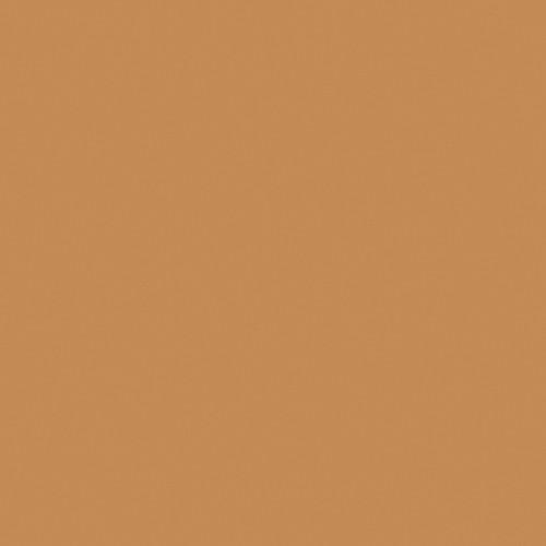 Rosco RoscoSun 85N.3 #3405 Filter