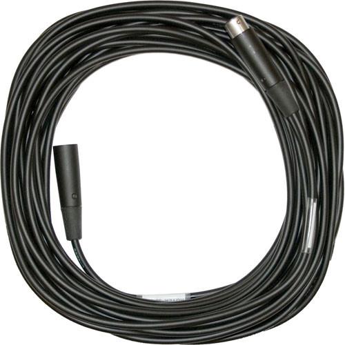 Royer Labs EXC50 Extension Cable for SF-12 and SF-24 Microphones
