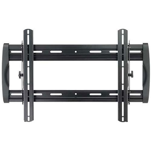 SANUS LT25 Tilting Wall Mount