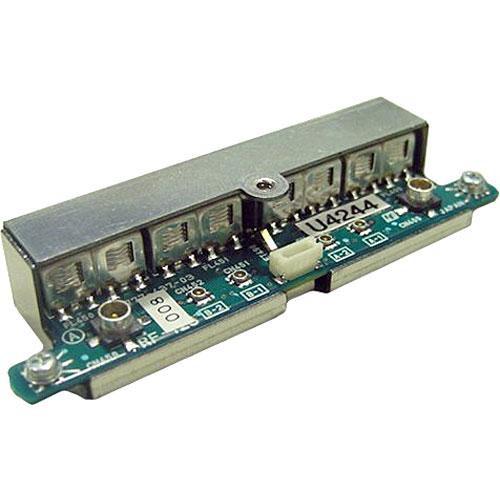 Sony DWR-S01D Slot-In Receiver Channel Modification Kit