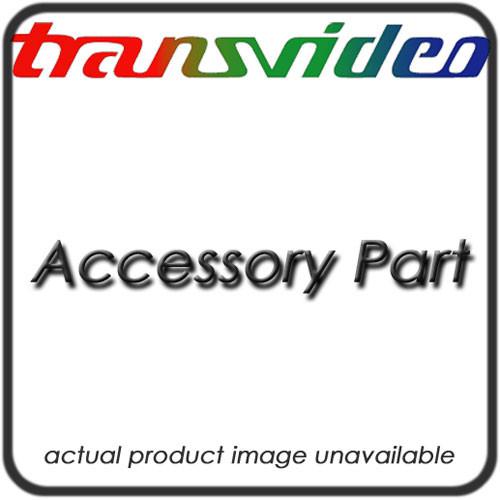 Transvideo Rain Cover for CineMonitorHD6