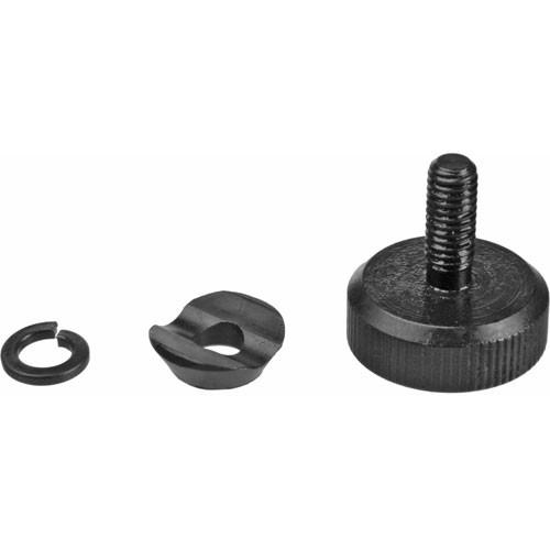 Trijicon ACOG RCO Thumbscrew