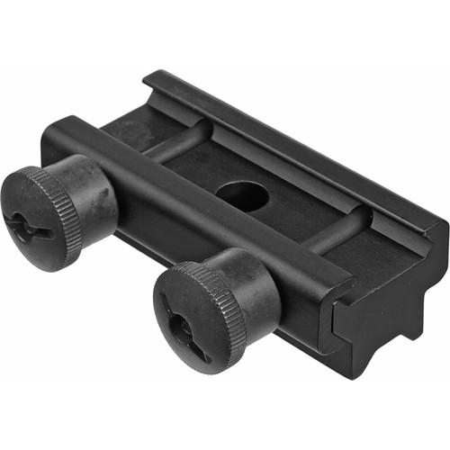 Trijicon Compact ACOG Flattop Adapter