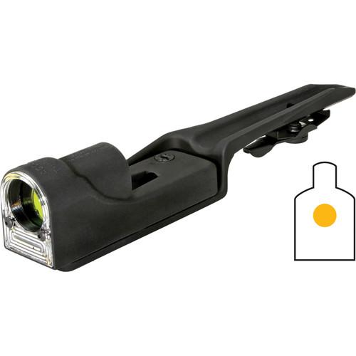 Trijicon RX01-10 Reflex Sight