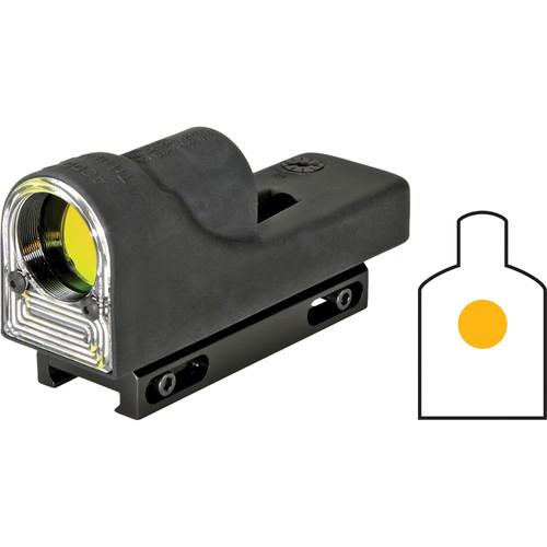 Trijicon RX01-11 Reflex Sight