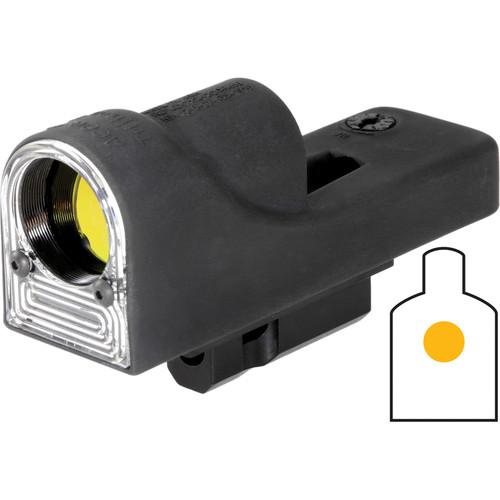Trijicon RX01-25 Reflex Sight