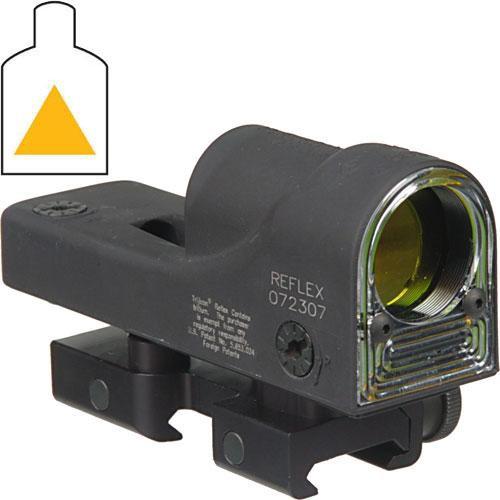 Trijicon RX06-14 Reflex Sight