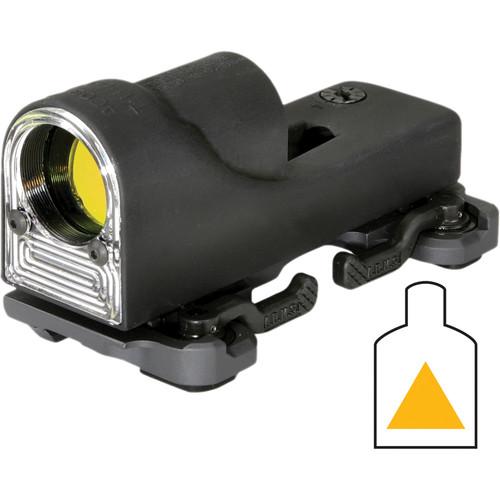 Trijicon RX06-23 Reflex Sight