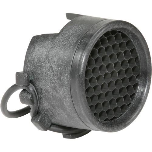 Trijicon Tenebraex killFLASH Anti-Reflection Device