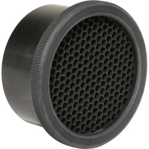 Trijicon Tenebraex killFLASH Anti-Reflection Device