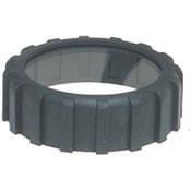 US NightVision Sacrificial Window