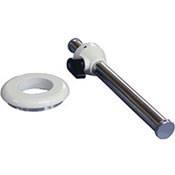 Vixen Optics Counterweight Shaft