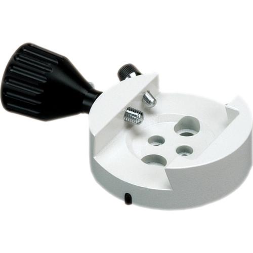 Vixen Optics Dovetail Plate Mounting Block