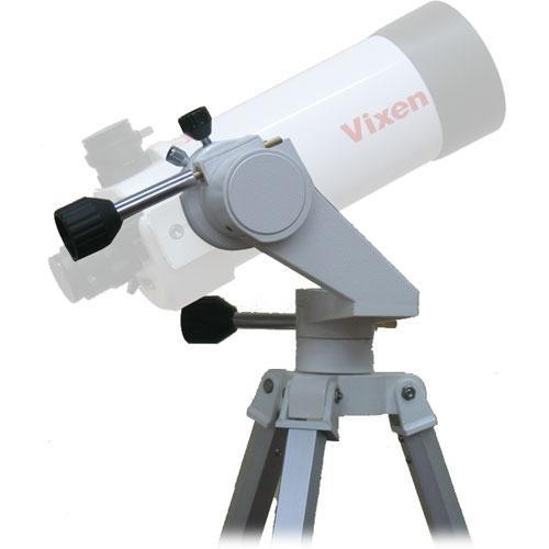 Vixen Optics Mini Porta Manual AZ Mount with Tripod