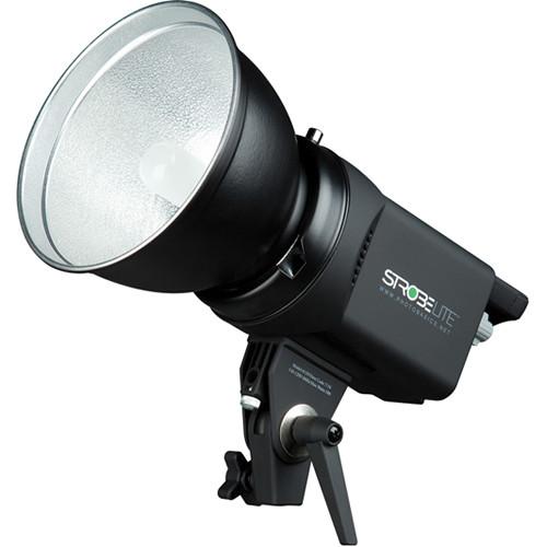 Westcott Strobelite Monolight