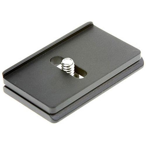 Acratech Arca-Type Quick Release Plate for Canon Rebel XS, XSi, Ti